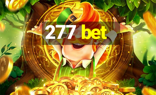 277 bet