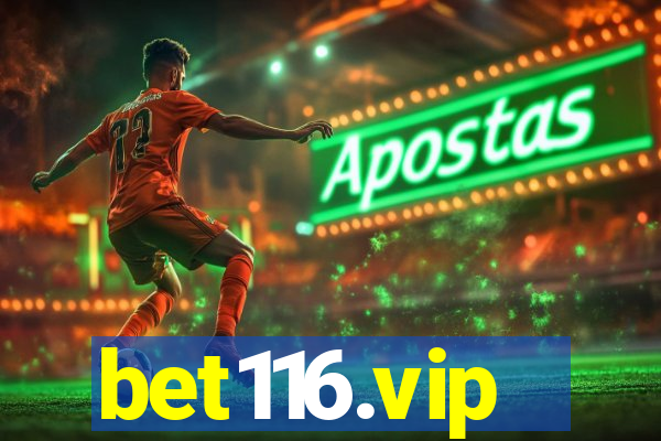 bet116.vip