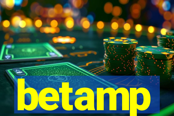 betamp