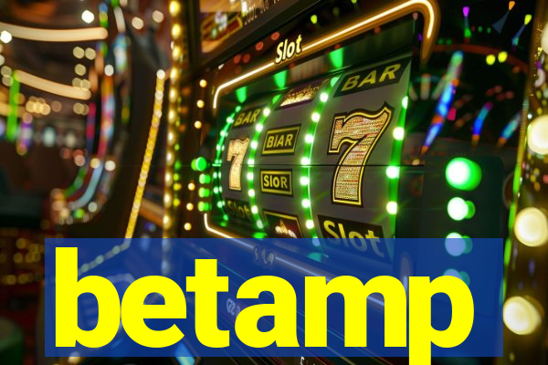 betamp