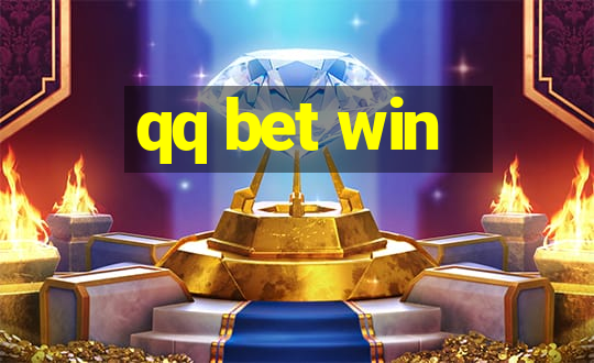 qq bet win