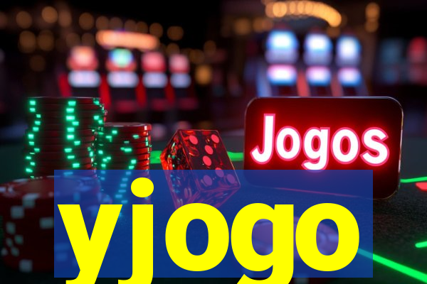 yjogo