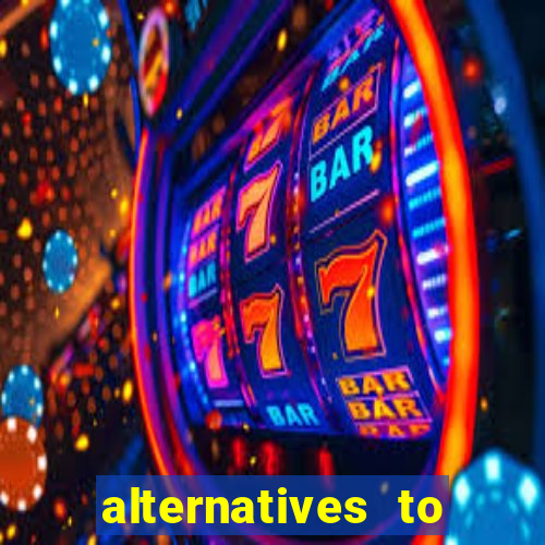 alternatives to slot deposit pulsa tanpa potongan