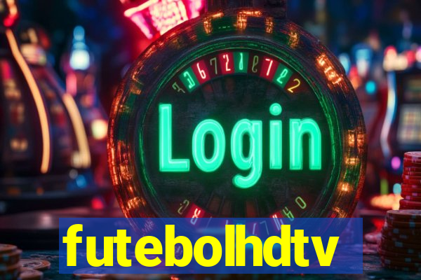 futebolhdtv