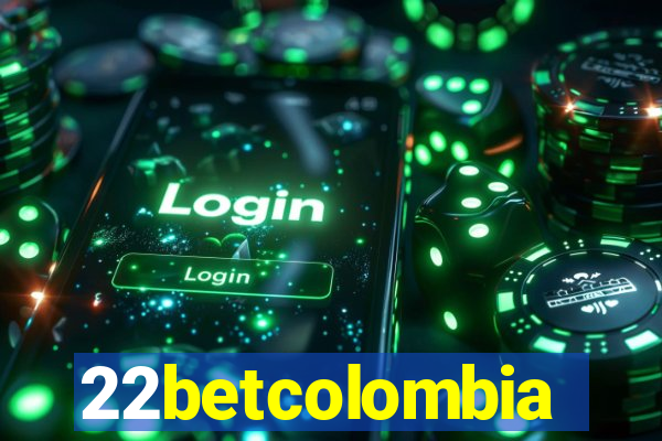 22betcolombia