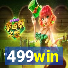 499win