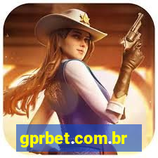 gprbet.com.br