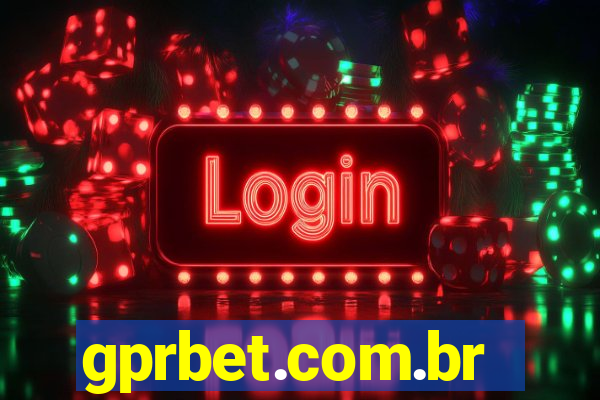 gprbet.com.br