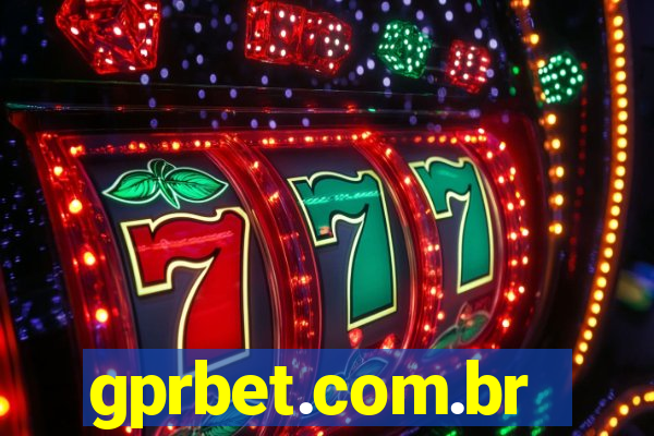 gprbet.com.br