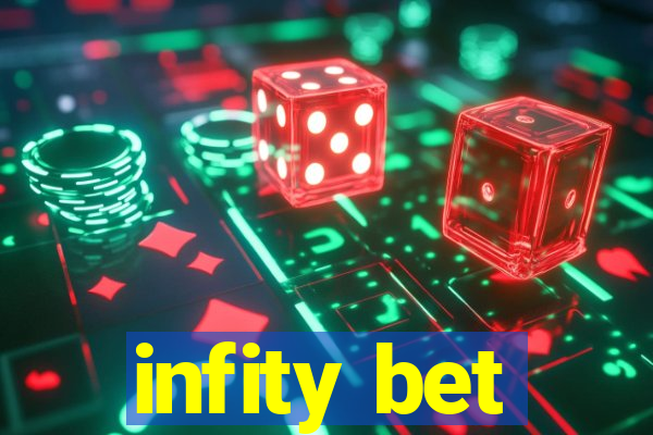 infity bet