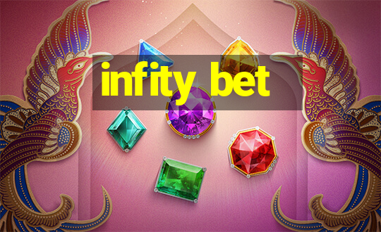 infity bet