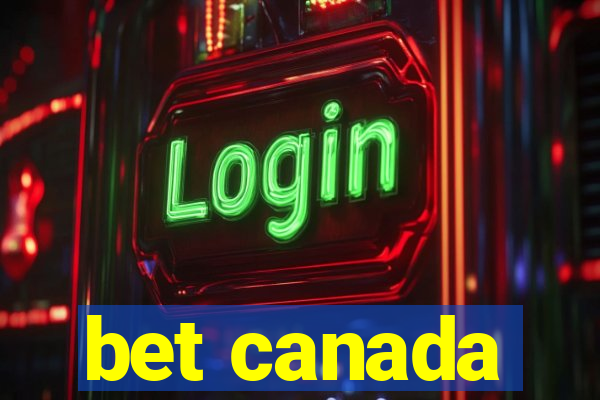 bet canada