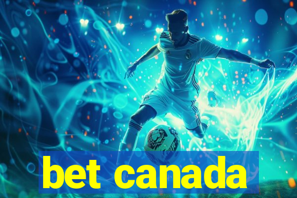 bet canada