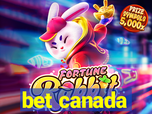 bet canada