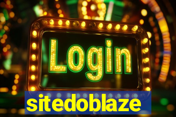 sitedoblaze