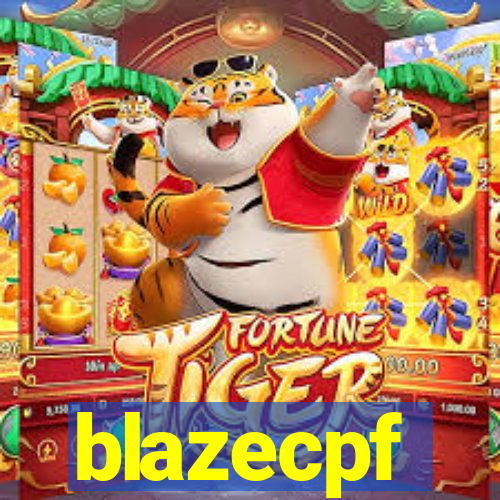 blazecpf