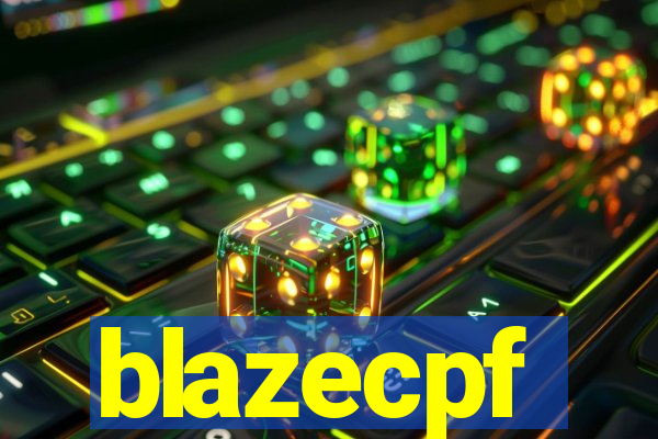 blazecpf