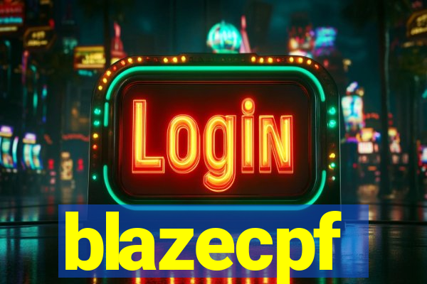 blazecpf