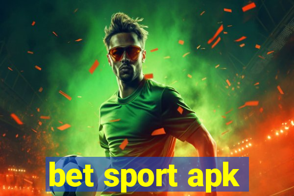 bet sport apk