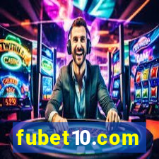 fubet10.com