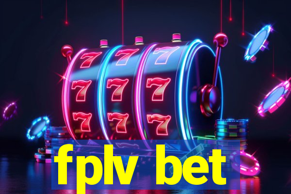 fplv bet