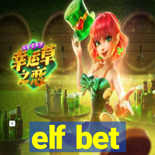 elf bet