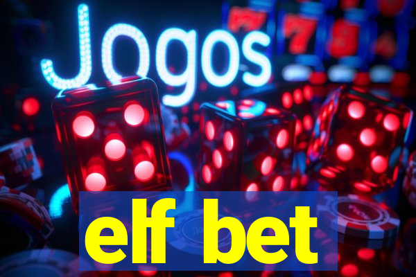 elf bet