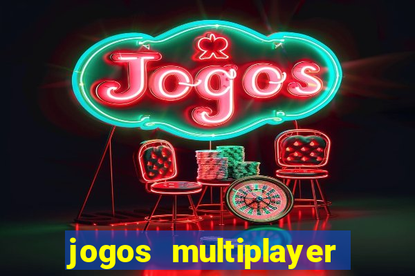 jogos multiplayer ps4 gratis