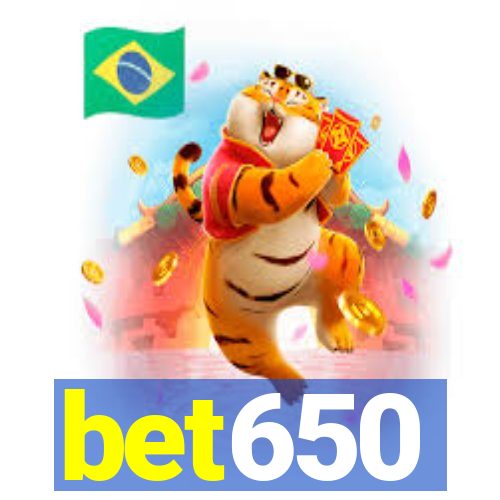 bet650