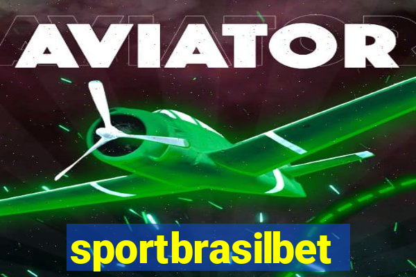 sportbrasilbet