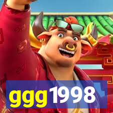 ggg1998