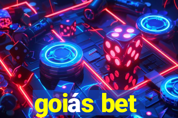 goiás bet