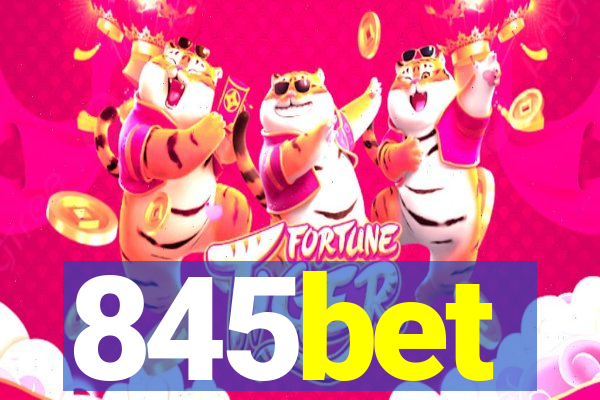 845bet