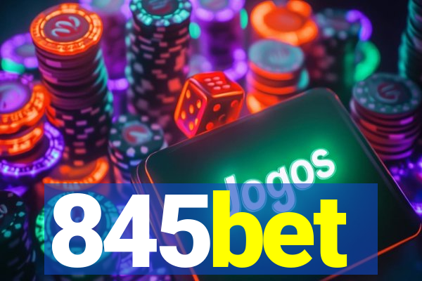 845bet