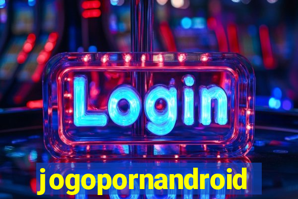 jogopornandroid