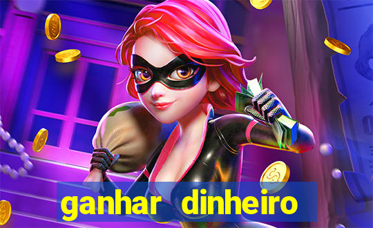 ganhar dinheiro jogando tft