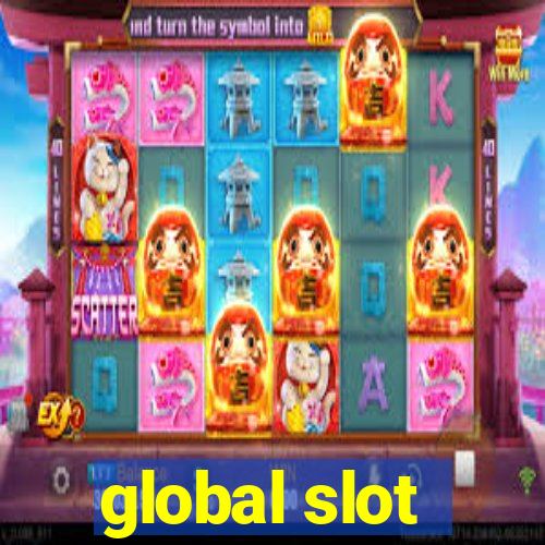 global slot