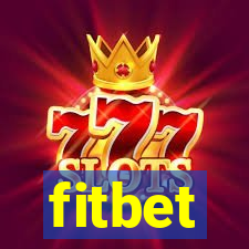 fitbet