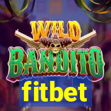 fitbet