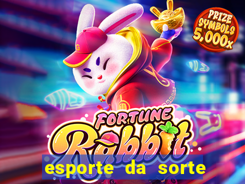 esporte da sorte fortune dragon