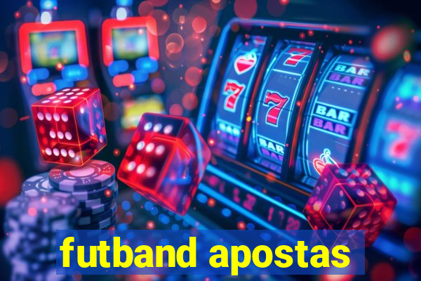 futband apostas