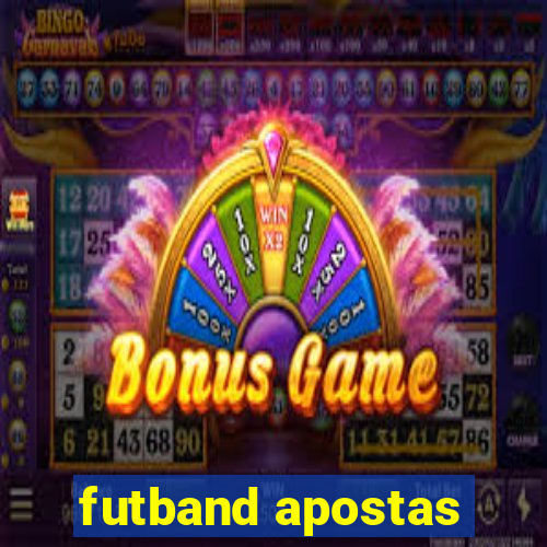 futband apostas