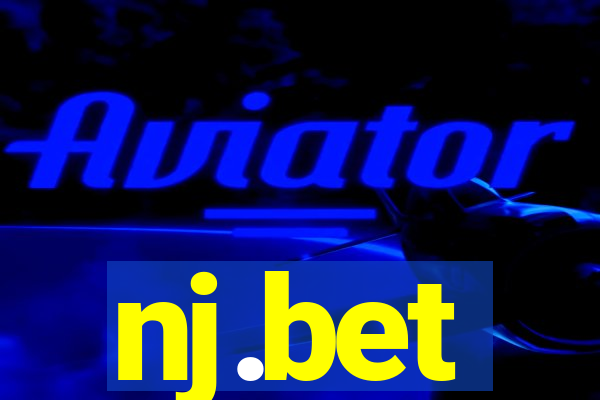 nj.bet