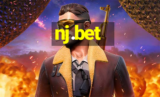 nj.bet