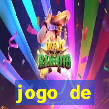 jogo de criptomoedas gratis