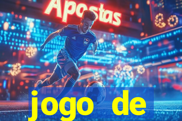 jogo de criptomoedas gratis