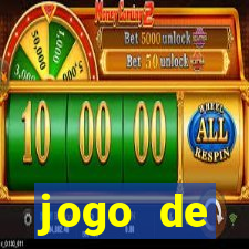 jogo de criptomoedas gratis