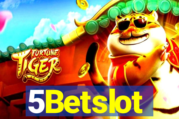 5Betslot