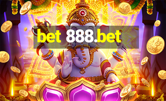 bet 888.bet