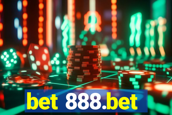 bet 888.bet